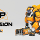 Illustration for article titled Phillys iOverwatch/i League Team Has Pulled Out Of The Entire Preseason